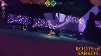 Roots of Sarkos screenshot, image №1060897 - RAWG