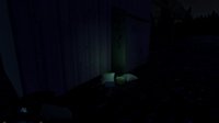 Perspective (itch) (TDickson, NoahlSeymour, jblanch, KCPorteous) screenshot, image №1224624 - RAWG