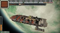 Frontiers Reach: Battlespace screenshot, image №4225238 - RAWG