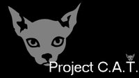 Project C.A.T screenshot, image №1315368 - RAWG