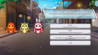 KreatureKind screenshot, image №4196500 - RAWG