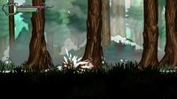 Lillusion screenshot, image №3943120 - RAWG