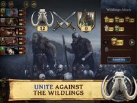 A Game of Thrones: Board Game screenshot, image №3484974 - RAWG