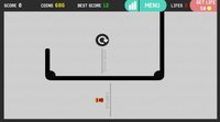 Right Race: Just turn right and drive screenshot, image №1292398 - RAWG