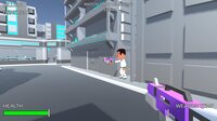 FPS Multiplayer screenshot, image №3485394 - RAWG