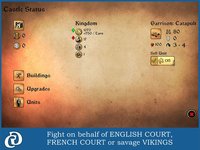 Medieval Battlefields Black Edition screenshot, image №1843524 - RAWG