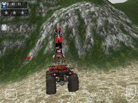 ATV Offroad Missions Simulator screenshot, image №2099336 - RAWG