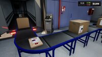 Parcel Simulator screenshot, image №4220316 - RAWG