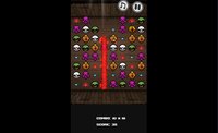Bejeweled of Isaac screenshot, image №1856057 - RAWG