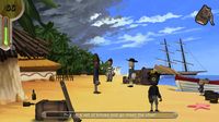 Playing History 2 - Slave Trade screenshot, image №202670 - RAWG