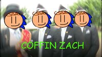 Zachs Epic Tutorials Coffin Dance Edition screenshot, image №2450052 - RAWG