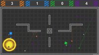 Ricoshape screenshot, image №1911237 - RAWG