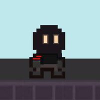Invasors League screenshot, image №2425087 - RAWG