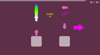Arrows (Prilia) screenshot, image №2862073 - RAWG