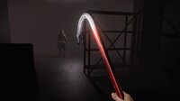DownTheDead(DEMO) screenshot, image №3537638 - RAWG