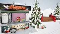 Jingle Strike VR screenshot, image №4291244 - RAWG