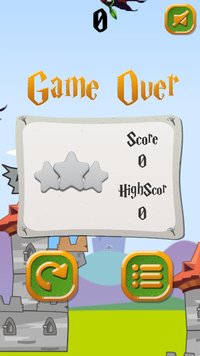 Ghost RecLast screenshot, image №2305524 - RAWG