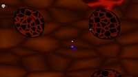 Swingy Boy (itch) screenshot, image №2833066 - RAWG