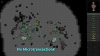 Rusted Warfare - Demo screenshot, image №1351270 - RAWG