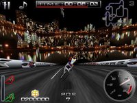 SuperBikers Free screenshot, image №955665 - RAWG
