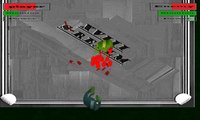 S-Realm Intervention (Ricardo Novak) screenshot, image №1259444 - RAWG
