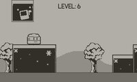 Stacky Hero (PlayDate) screenshot, image №3664351 - RAWG
