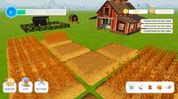 Surreal Farm screenshot, image №4093666 - RAWG