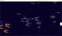 ShootOrDie screenshot, image №1250605 - RAWG