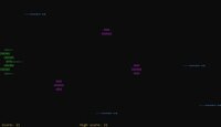 UtSpace screenshot, image №3190206 - RAWG