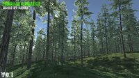 Terrain Project (Aiden) screenshot, image №2735094 - RAWG