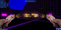 Vaporwaves screenshot, image №1222927 - RAWG