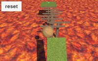 FAST BALL screenshot, image №3282601 - RAWG