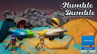 HumbleDumble Multiplayer screenshot, image №2243454 - RAWG
