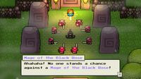 Blossom Tales: The Sleeping King screenshot, image №85296 - RAWG