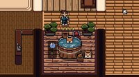 Bathhouse Creatures screenshot, image №4210976 - RAWG