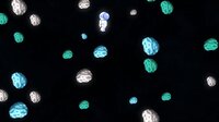 Little Spaceman screenshot, image №4193484 - RAWG