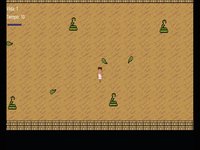 The Wrath of Apophis screenshot, image №2282328 - RAWG