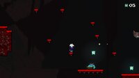 Sheepwalking screenshot, image №3498901 - RAWG