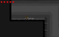 Tube Story screenshot, image №1253649 - RAWG