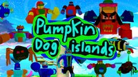 Pumpkin Dog Islands screenshot, image №1946654 - RAWG