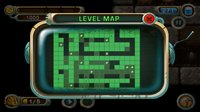 Little Diggel screenshot, image №234822 - RAWG
