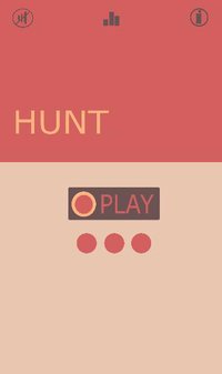 HUNT (thegambit) screenshot, image №1174677 - RAWG