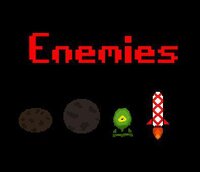 Endless Night (SwordfishSoftware) screenshot, image №3654589 - RAWG