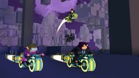 Trove screenshot, image №6882 - RAWG