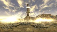 Fallout: New Vegas screenshot, image №278012 - RAWG