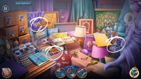 Hidden Legacy: Dark Heirloom Collector's Edition screenshot, image №4231723 - RAWG