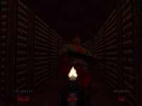 Doom 64 screenshot, image №740627 - RAWG