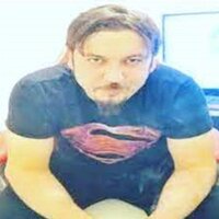 TAKKlaya geldin sarp screenshot, image №3548416 - RAWG