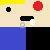 SneakyVampire screenshot, image №2588765 - RAWG