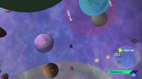 Skyku screenshot, image №1095497 - RAWG